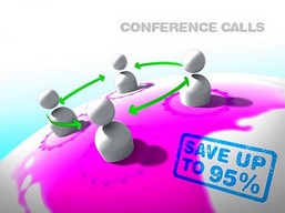 conference_call_image