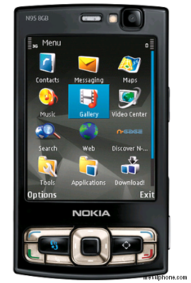 Nokia_n95_image