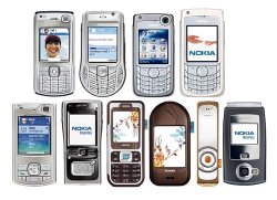 Nokia_BB5_Phones