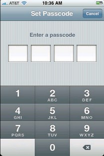 iphone_3G_passcode_image