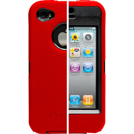 iphone 4 case 