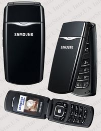 samsung_V200