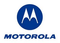 motorola_logo