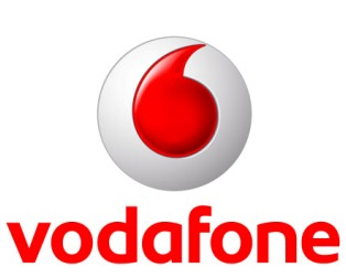 vodafone_logo